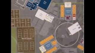 Rebel TV - May 23, 2014