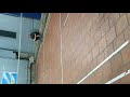 TUẤN NGÔ VĂN đang phát trực tiếp!Latihan badminton