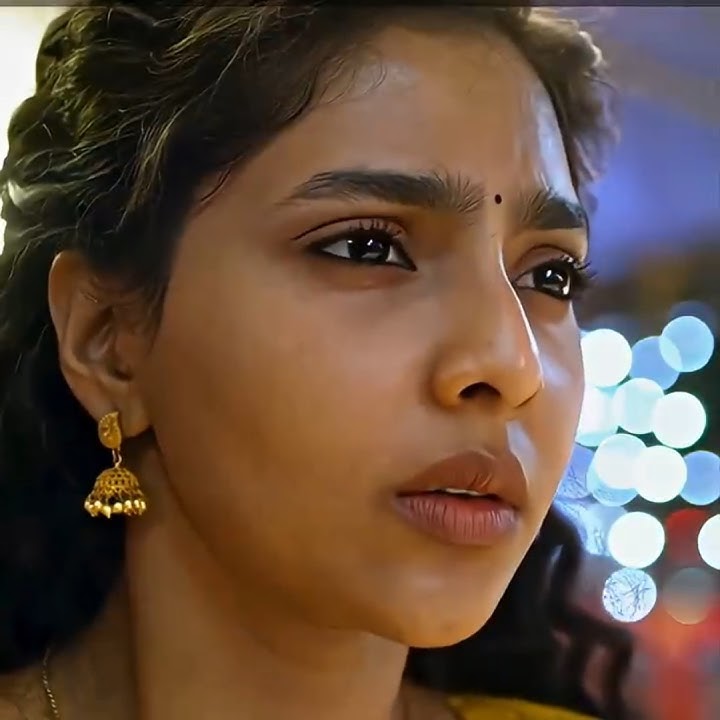 #shorts #emotional #women #lifequotes #lifelessons #bollywood #movie #motivation #respect #love