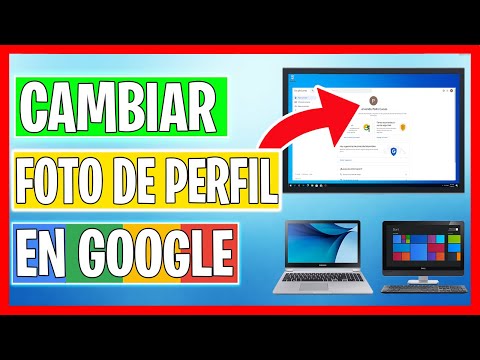 Video: 4 formas de desactivar Google Safesearch