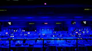 Cape Canaveral - Apollo 11 Simulation I.MTS