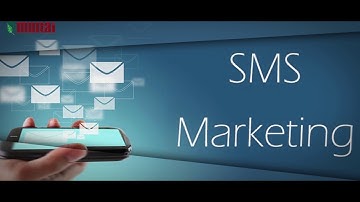 Bulk SMS Services | Best Bulk SMS Service provider in Hyderabad