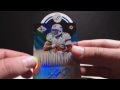 2013 Limited Football Monthly Free Box Break 2/28/14