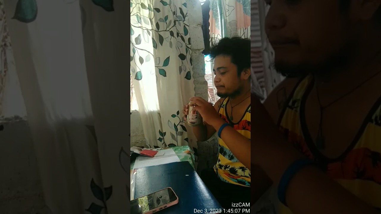 GOOGLE SEARCH. pick up lines. MASSAGE THERAPIST YouTube