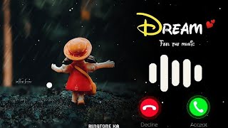 Message Ringtone | Notification Ringtone | Message Tone | Sms Ringtone | Funny Ringtone #ringtone