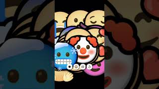 #remix #funk #lofi #anime