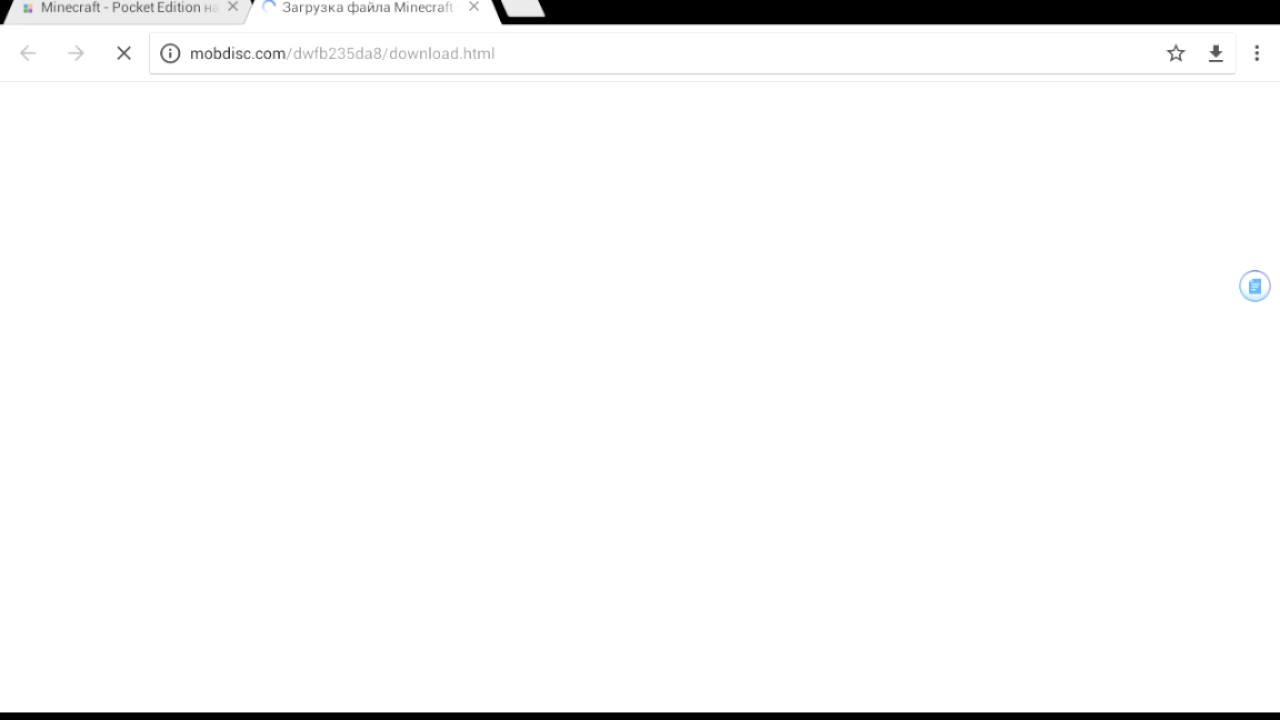 СКАЧАТЬ Minecraft - Pocket Edition

1.0.0.16