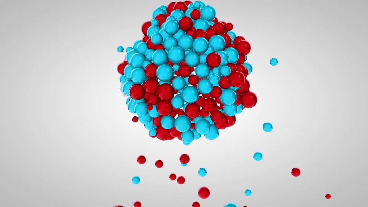 Hifi Digital Axis (HDA): Digital Marketing Company | ROI Focused Online Marketing Agency