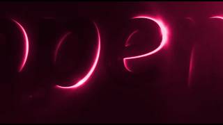 Crennect X Performics Axis Bank App Rebrand Campaign Case Study Video