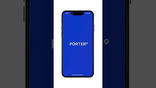 🎬 BVM 2026 x Porter Integration | How to Book Your Stall via the Porter App as well 🏛️🚚