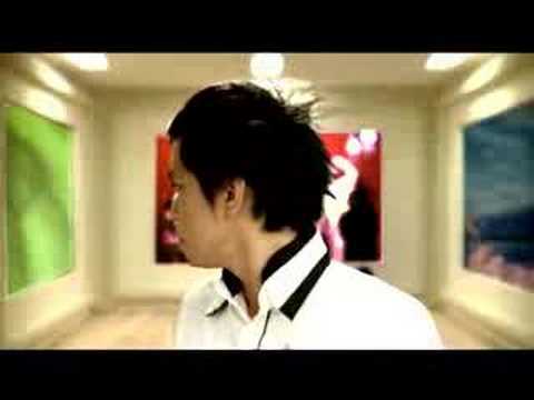 aNg sArAp diTo - pRojEct1
