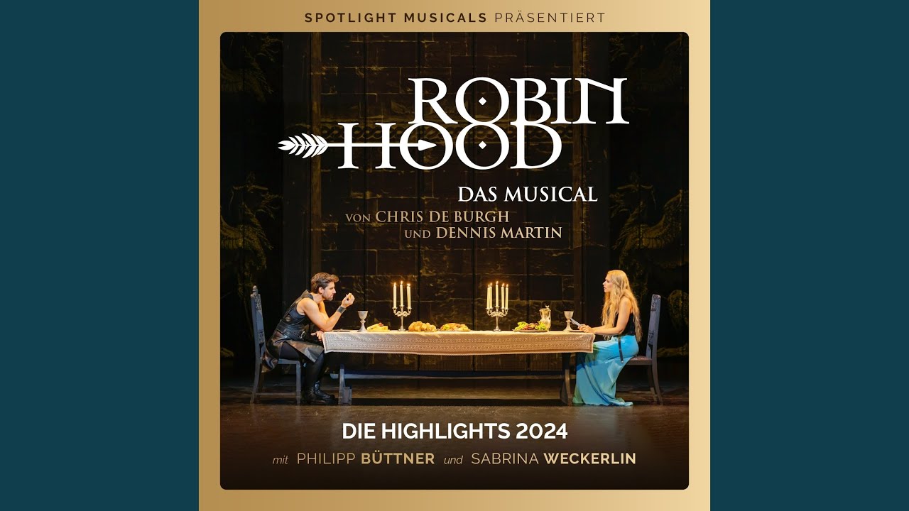 Woran kann ich noch glauben?