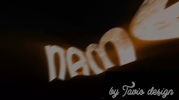 TOP 10 Panzoid Intro Templates | #1 + FREE Download