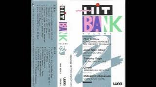 HIT BANK 2 [FULL ALBUM]