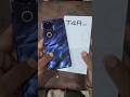 Vivo T4R 5G Quick Hands On &amp; First Impressions