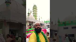 Badi shohrat hai duniya mein tumhare #shortvideos #viral #youtubeshorts