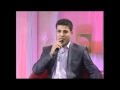 رياض الزين ساكنة في القلب Mp4 رياض الزين ساكنة في القلب Mp4