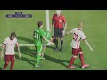 EAFF F-1 PRELIMINARY 2025 GUAM VS MACAO