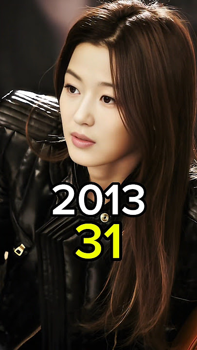 My Love From The Star 2013 Korean Drama Cast Then And Now 2025 #mylovefromthestar #kdrama #shorts