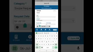 WhatsApp Video 2024 07 06 at 1 52 06 PM screenshot 1