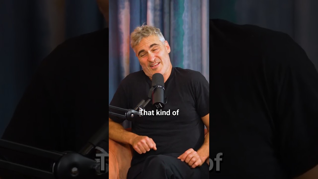 The Joker 2 Flopped Because of THIS 😂 