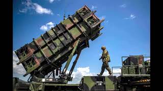 EU Divided on Arming Ukraine: Striking Russian Territory Sparks Heated Debate