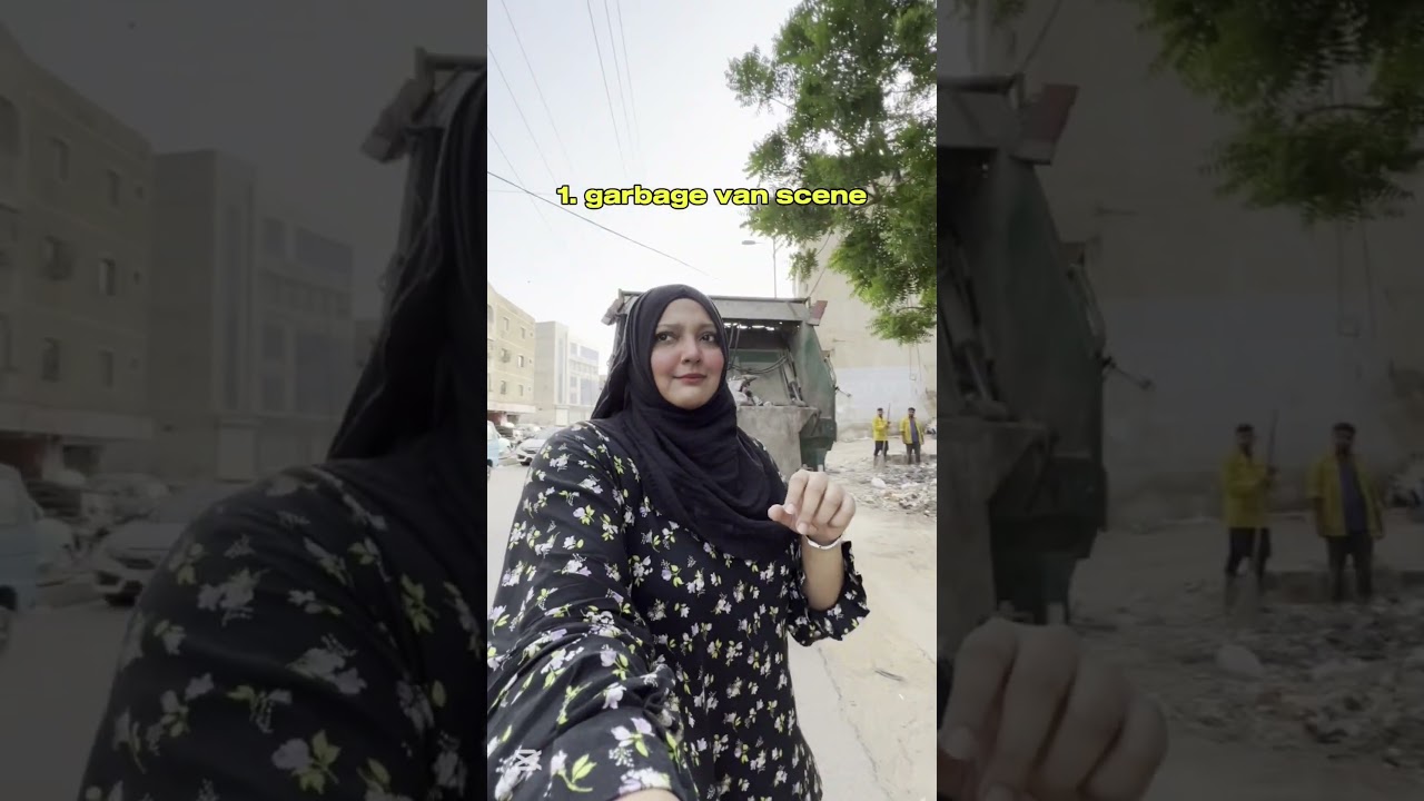 SPOILERS ALERT‼️ Life After Watching Final Destination Bloodlines