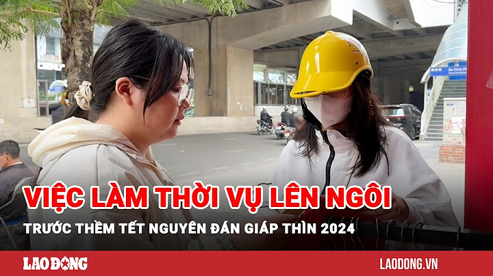 Tết nguyên đán còn gọi là tết gì năm 2024