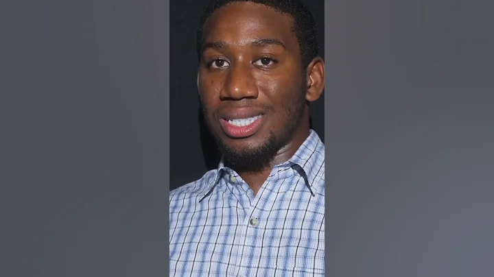 How to Know the Best VITAMIN D Supplement to Buy! #vitamind3 #vitaminddeficiency #autoimmunedisease