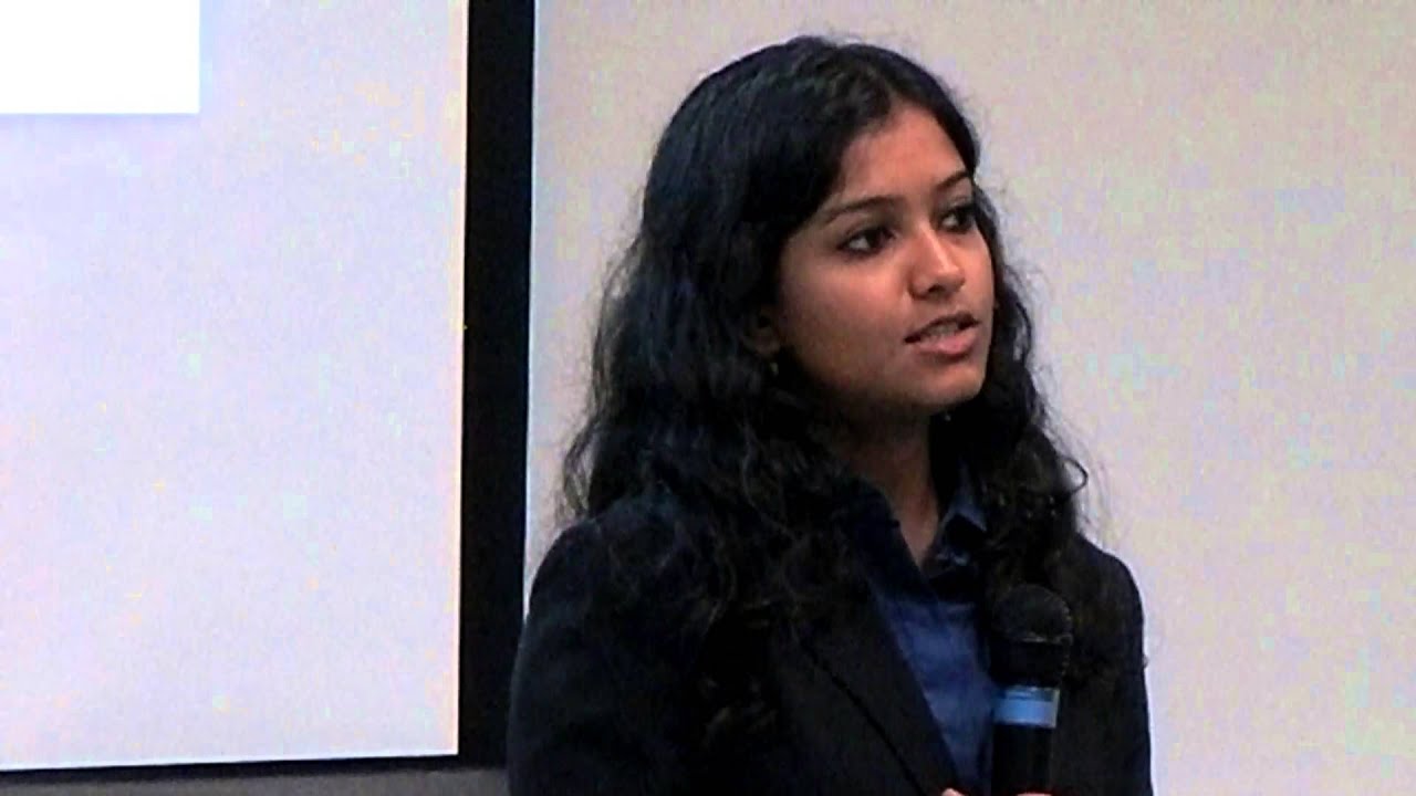 Skill Development Initiative in India update - Stienberg Review, National Critics Choice