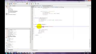 Html5 Pacman con canvas y webWorkers