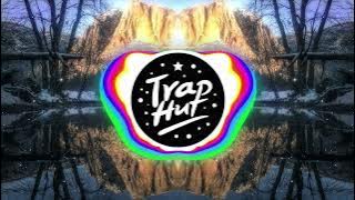 EQRIC & ISAEV - Just Dance ft. Britt Lari [Trap Hut]