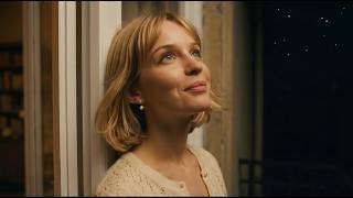 1960s French Retro Love Song: Porte mes mots (Carry my words) (Original) screenshot 5