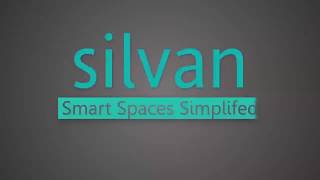 Silvan SIRUS AC IR Blaster configuration with Alexa app screenshot 5