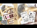 EP4 | L♡DK