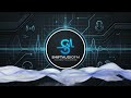 Move The Crowd | Afrobeat Party Music 2026 🌍 | African Dance Anthem | ShiftAudio FM