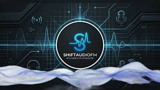 Move The Crowd | Afrobeat Party Music 2026 🌍 | African Dance Anthem | ShiftAudio FM