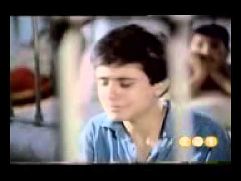 تانری کوتو غولارینی سن عاف ایتسن من عاف ایتمم