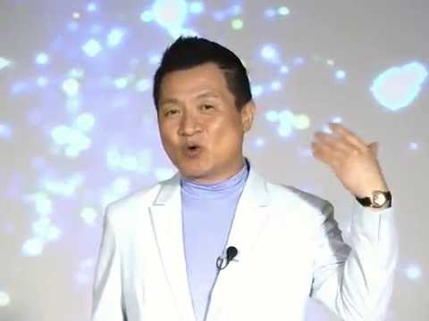 김국환 달래강 노래강의 강사 이호섭