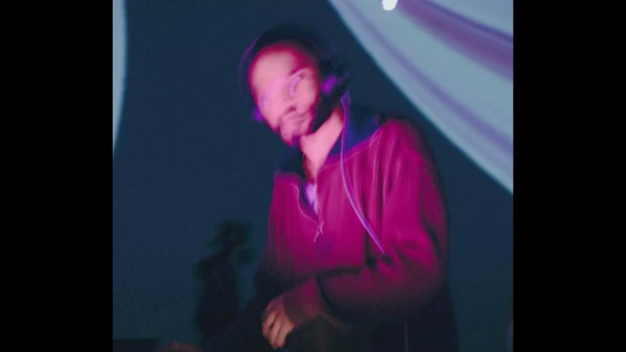 kaytranada x mac miller type beat - “problems”