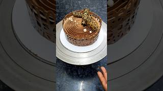 beautiful viral mini cake design decoration recipe #beautyart #cakedecorating #viralreels #trend