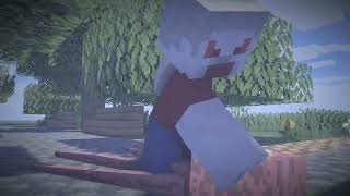 Aml 082 Vs Eyeman By Aml 1005