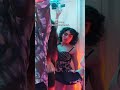 Autograf – Young and Beautiful (Remix) | Golden Hour Afro House Essential at Daydream [NYC] 🏙️