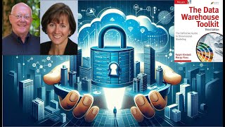 Unlocking Data Warehousing Mastery with Kimball and Ross | The Data Warehouse Toolkit Summary!
