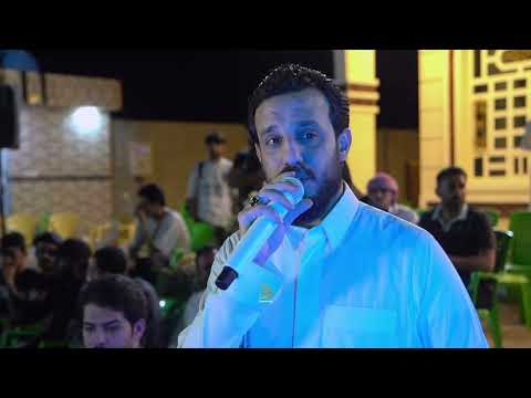 تشتاقهم عيني وهم في سوادها مالمتني محمد الجبوري مواويل جديدة 