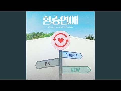 Watch My X on YouTube Watch My X on YouTube