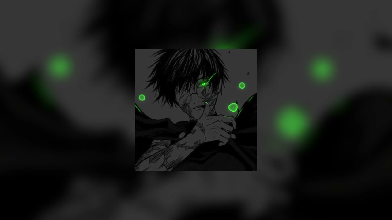 Irokz, MXTXL, BAYXRN - STELLAR FUNK (SUPER SLOWED)