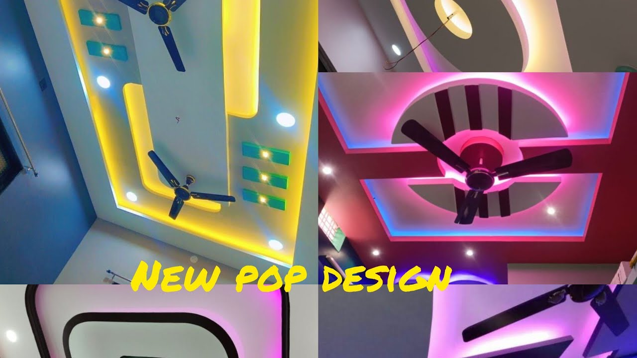 New# pop# design#new @-_-@pop #design# 2025 - YouTube