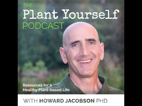 Stress and Resilience in the Time of Pandemic with Glenn Murphy: PYP 385