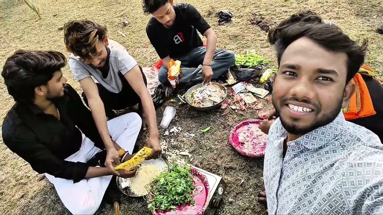 Happy new year 2026 vlog ☺️🥳🎊